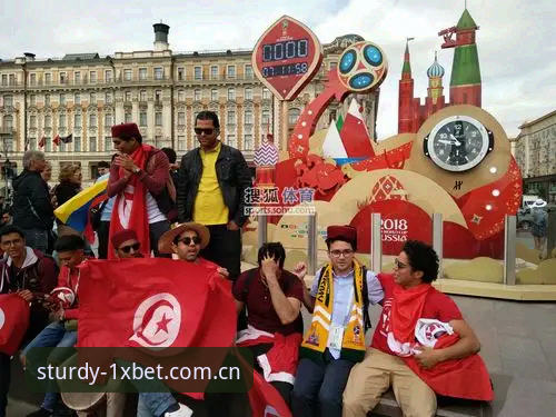 xbet安全吗 世界杯安保策略深度评测:从英国警员规模锐减看赛事管理新思维